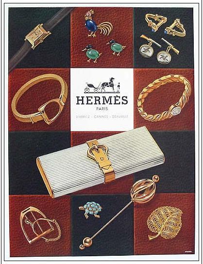 hermes donde nacio|hermes catalog.